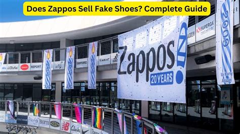 are zappos shoes fake|is zappos a legit site.